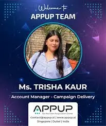  Appup